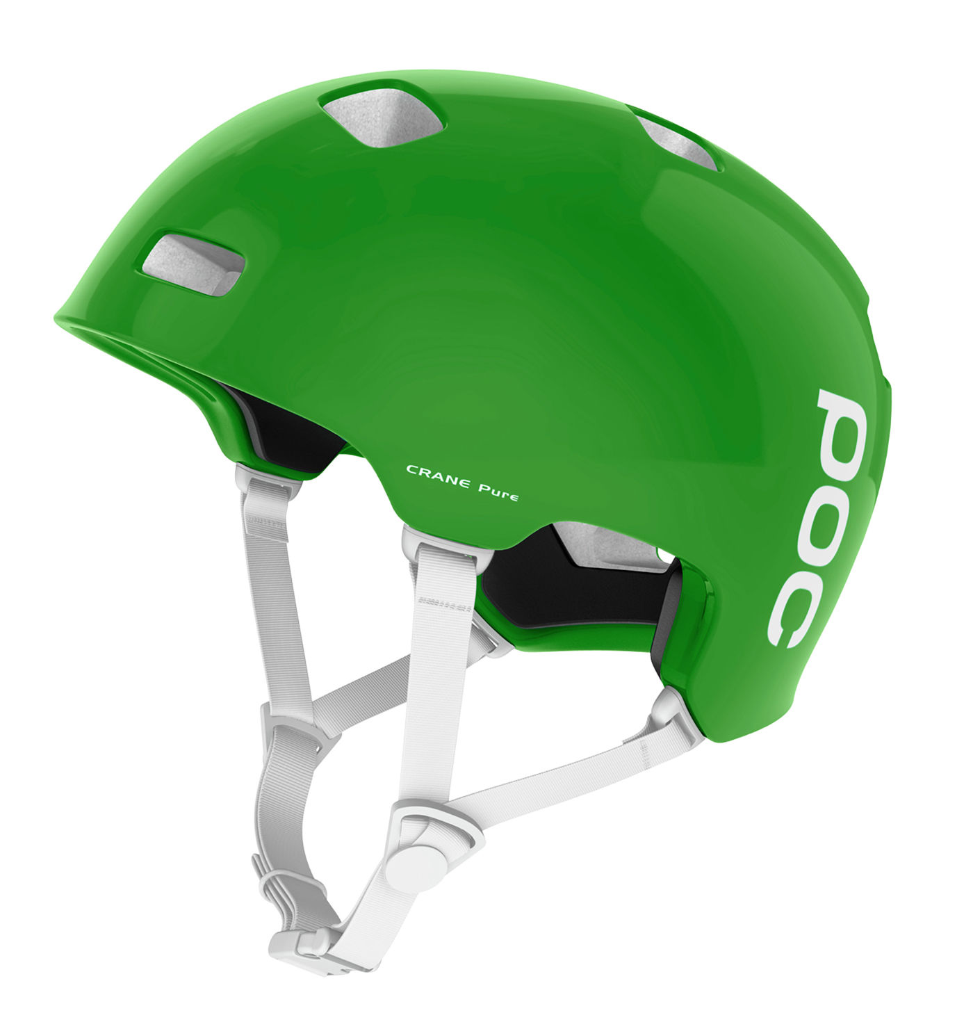 POC Crane Pure helmet